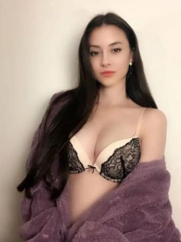 Анкета проститутки Искра, Новый Хушет, 25 лет, №78280